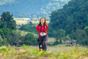 BIB: 1408, 1640
                            <button type="button" onclick="openModal(16014714)" class="btn btn-primary btn-sm float-right btn-popup" data-toggle="modal" data-target=".modal-high-quality">
                        <i class="fas fa-shopping-cart"></i> Add to Cart
                    </button>
                                            <button type="button" onclick="isThisMe(16014714, true)" class="btn btn-success btn-sm float-right btn-popup btn-isme hidden" data-toggle="tooltip" data-placement="bottom" title="นี่คือรูปของคุณใช่ไหม คลิกที่นี่เพื่อเอาเข้าอัลบั้ม">
                        <i class="fas fa-plus"></i> Add to album
                    </button>
                    <button type="button" onclick="isThisMe(16014714, false)" class="btn btn-warning btn-sm float-right btn-popup btn-isnotme hidden">
                        <i class="fas fa-ban"></i> Remove from album
                    </button>